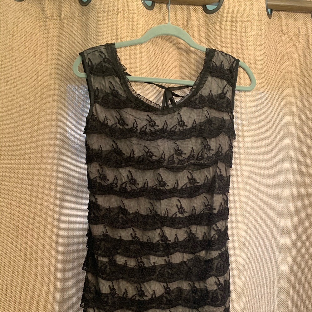 LBD